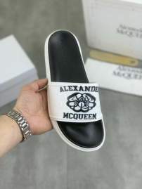 Picture of Alexander McQueen Shoes _SKUAlexanderMcQueensz35-46mnw0401489